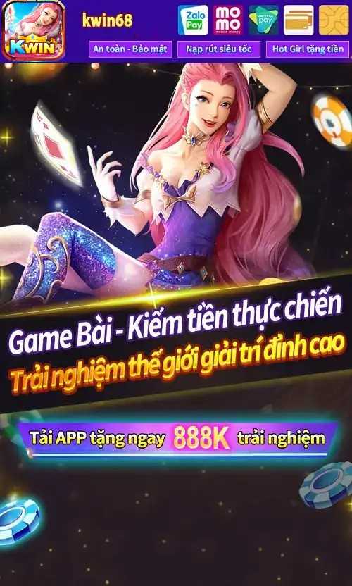 giao diện game